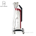 Fat Reduction Slimming 6 In 1 Cavitation Machine